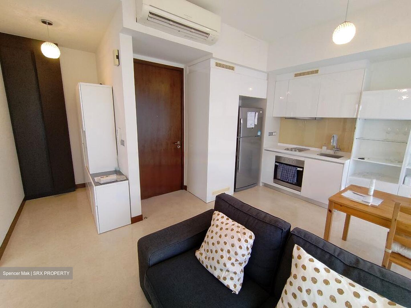 Spottiswoode Residences (D2), Condominium #572758941